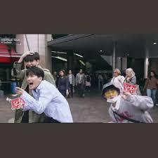 Check spelling or type a new query. Apa Arti Dari Kata Good Luck Wish You Luck Brainly Co Id