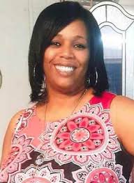 Telica Rochelle Taylor, 39, Adair County, KY (1978-2017)