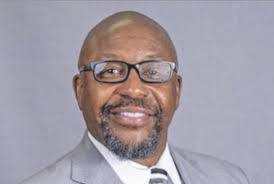 Rodney Potts's Instagram, Twitter & Facebook