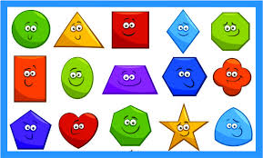 Se trata de una plantilla con actividades imprimibles para enseñar los números a tus alumnos de una manera divertida. Actividades Para Preescolar Mas De 1000 Fichas Para Imprimir 2020