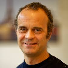 Les secrétaires académiques