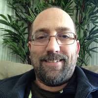 Brett Derry Email & Phone Number