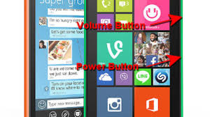Resetting your phone erases all personal content, including apps, and restores the factory settings. How To Easily Master Format Nokia Lumia 530 With Safety Hard Reset Hard Reset Factory Default Community