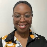 30+ profils pour “Michelle Denis”