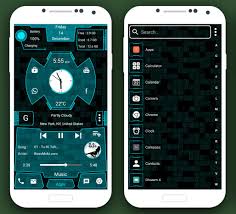 Dave roos writing an effective press release involves d. Lanzador De Nextgeneration 2 Lanzador 2020 For Android Apk Download
