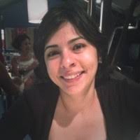 376000+ "Marge ^_^" profiles