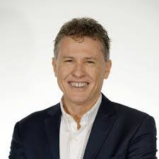 Gary Mcphee's Instagram, Twitter & Facebook