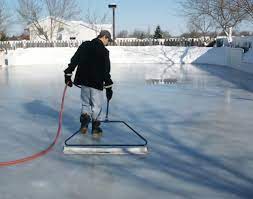 Pin On Drop The Puck