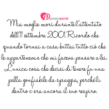 Non so se dio esiste, ma sarebbe meglio, per la sua reputazione, se non esistesse. Frasi Per La Moglie
