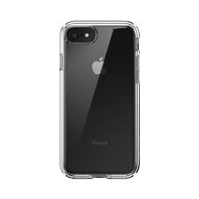 Luckily, we've rounded up the best iphone se cases right here, with everything from transparent cases to rugged options. Presidio Perfect Clear Iphone Se 2020 Iphone 8 Cases