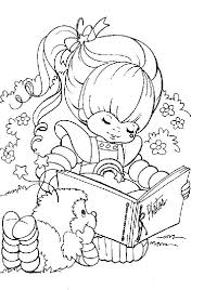 › adult coloring apps for computer. 80s Coloring Pages Coloring Home