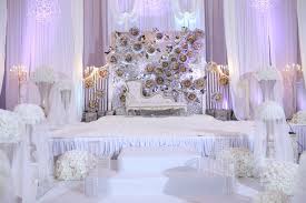 Look through examples of majlis perkahwinan translation in sentences, listen to pronunciation and berbahagialah orang yang telah dijemput ke majlis perkahwinan anak domba, kata wahyu 19:9. Singgahsana Cinta Berkonsep English Rustic Modern Pesona Pengantin