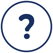 The definition of illegible is followed by practically usable example sentences which allow you to construct your own sentences based on it. Resource Center Everything About Transkribus