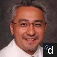 Dr. Jayshil Patel, MD