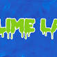 SLIME LAB! (ages 7-15) event in Dothan, AL