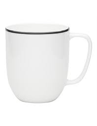 Buy the most amazing collection of coffee mug sets online at clay craft india. Cups Mugs Coffee Cups Mugs Online David Jones