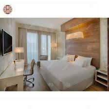 Maybe you would like to learn more about one of these? New Creativity Broyhill Wicker Bedroom Furniture With Good Price China Wicker Bedroom Furniture Broyhill Bedroom Furniture Made In China Com