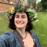 Ashley Proulx's Instagram, Twitter & Facebook