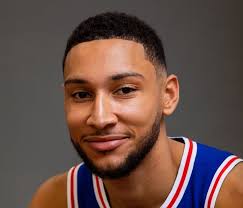 Memes aplenty following ben simmons first career three. Twitter Reacts To Sixers Ben Simmons Finally Making A Three Phillyvoice