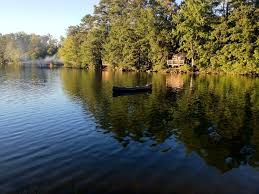 Maybe you would like to learn more about one of these? Fort Mountain State Park Georgia S Finest Hiking Spots Trail N Gear