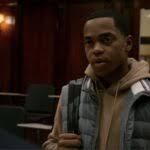 Power Book II: Ghost Season 2 Episode 9 Recap: A Fair Fight?