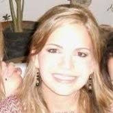 70+ "Borquez Lopez" profiles