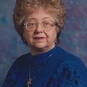 Search for Obituaries