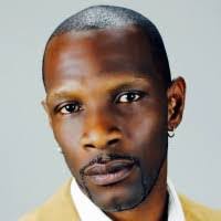 Reginald Ricks's Instagram, Twitter & Facebook