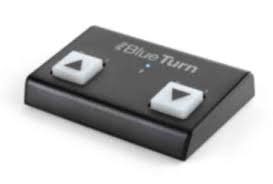 This app is simply amazing. Ik Multimedia Irig Blueturn