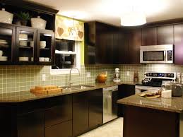 Bkc kitchen and bath kitchen remodel: Run My Renovation A Kitchen Remodel Designed By You Diy