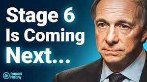 Michele Paradis's Instagram, Twitter & Facebook