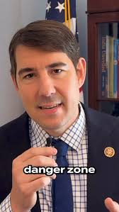 Excited to have Stuart Spencer as my guest for tonight's Presidential  Address! Stuart is a local farmer and winemaker whose family has been  farming for decades. He's here to help make sure