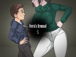 RPGM - Abandoned - Bones Tales: The Manor [v0.20.0a] [Dr Bones] | F95zone  | Adult Games | Comics | Mods | Cheats