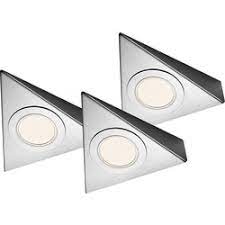 Check spelling or type a new query. Sensio Led Low Voltage Triangle Under Cabinet Light 24v Cool White 85lm