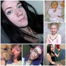 Baylee Jean McDonald