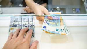 Curs valutar din data de 18.06.2021, curs bnr din 18 iunie 2021, curs valutar bnr Curs Valutar Bnr Vineri 13 Noiembrie 2020 Ce Pret Are Azi 1 Euro Haihui In Doi Aventura Vietii Noastre