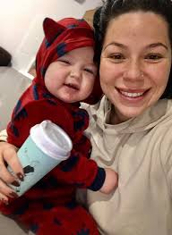 Absolutely adorable sweetheart 💕