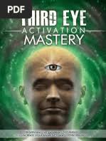 Astral Projection Secrets Revealed. Steve G. Jones