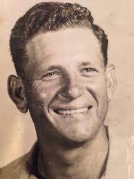 Hazel Joseph Roberts (1927-1992)