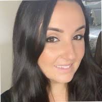 10 "Blerta Ademi" profiles