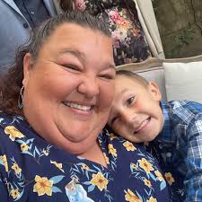 What is the weather like and how to pack for a Disney cruise to Alaska?