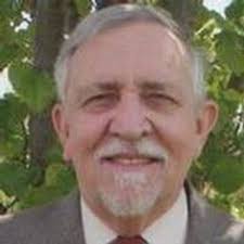 William "Bill" G. Tarpley Obituary December 17, 2014