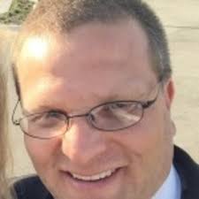 Obituary information for Dennis Mark Stiles