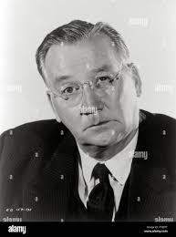 Edward andrews hi-res stock photography and images