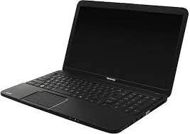 We did not find results for: Ø³Ø¹Ø± ÙˆÙ…ÙˆØ§ØµÙØ§Øª Toshiba Satellite C850 B820 Ù…Ù† Digital City ÙÙ‰ Ù…ØµØ± ÙŠØ§Ù‚ÙˆØ·Ø©