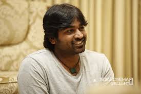 Vijay official fans page on instagram: Vijay Sethupathi Actor Photos Stills Gallery