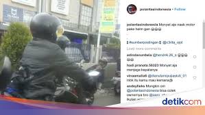 Online shopping from a great selection at movies & tv store. Monyet Pake Jas Hujan Berikut Beberapa Merk Jas Hujan Terbaik