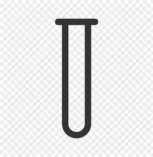 Make sure the spelling is correct. Test Tube Icon Test Tubes Siwat V Classroom Clipart Empty Science Test Tube Png Image With Transparent Background Toppng