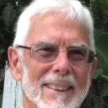 Edward Spells (@magicspells44)