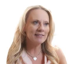 Community Care Inform